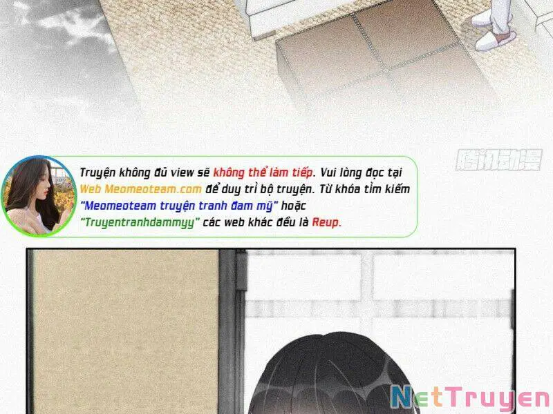 Nghịch Tập Chi Hảo Dựng Nhân Sinh Nettruyen ZZZ Chương 213 Page 12