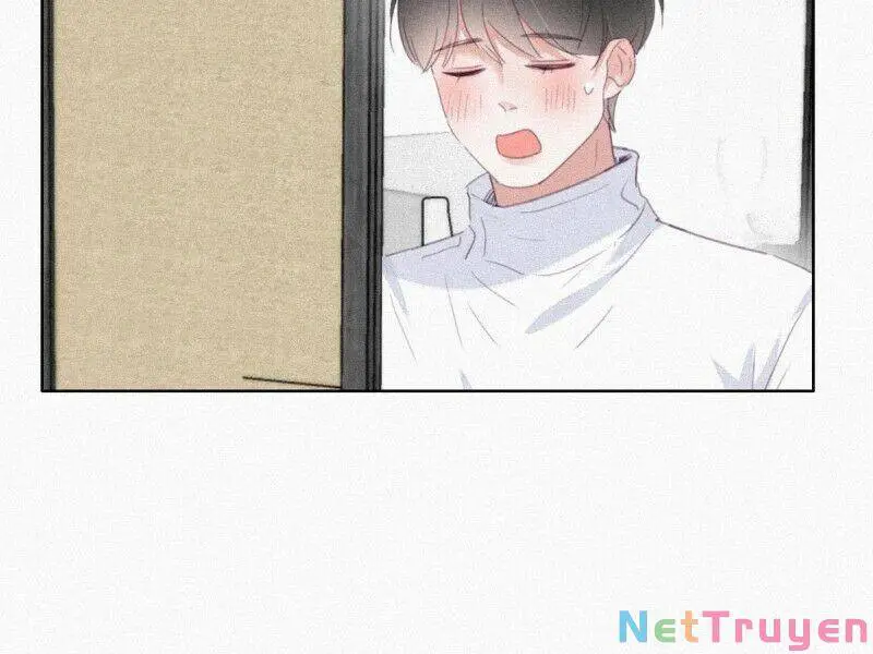 Nghịch Tập Chi Hảo Dựng Nhân Sinh Nettruyen ZZZ Chương 213 Page 13