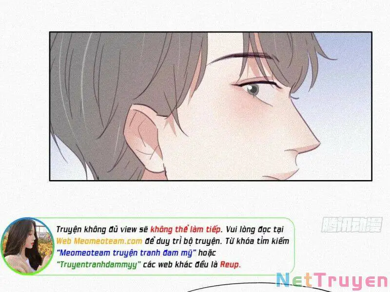 Nghịch Tập Chi Hảo Dựng Nhân Sinh Nettruyen ZZZ Chương 213 Page 14
