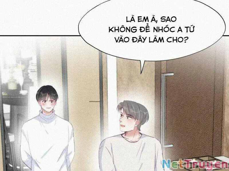 Nghịch Tập Chi Hảo Dựng Nhân Sinh Nettruyen ZZZ Chương 213 Page 15