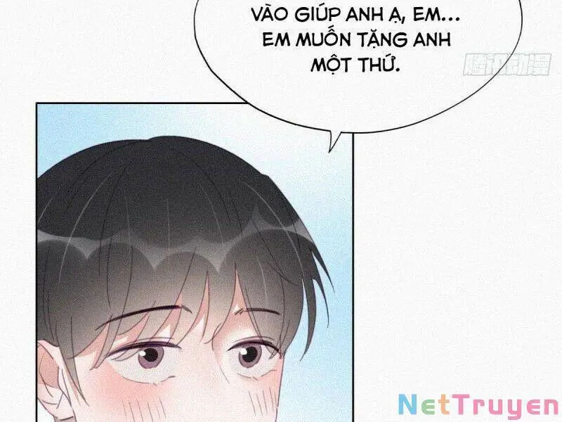 Nghịch Tập Chi Hảo Dựng Nhân Sinh Nettruyen ZZZ Chương 213 Page 17