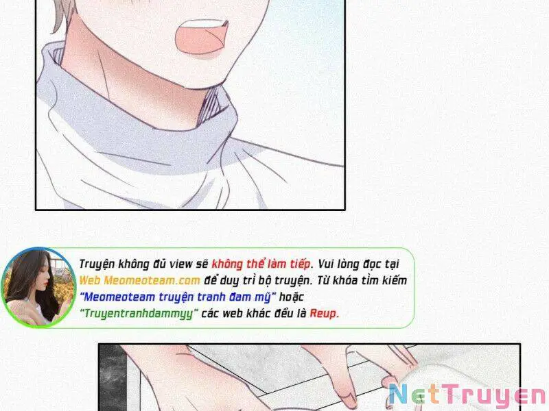 Nghịch Tập Chi Hảo Dựng Nhân Sinh Nettruyen ZZZ Chương 213 Page 18