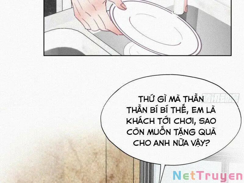 Nghịch Tập Chi Hảo Dựng Nhân Sinh Nettruyen ZZZ Chương 213 Page 19
