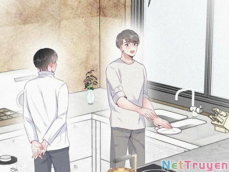 Nghịch Tập Chi Hảo Dựng Nhân Sinh Nettruyen ZZZ Chương 213 Page 20