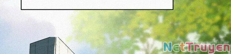 Nghịch Tập Chi Hảo Dựng Nhân Sinh Nettruyen ZZZ Chương 213 Page 21