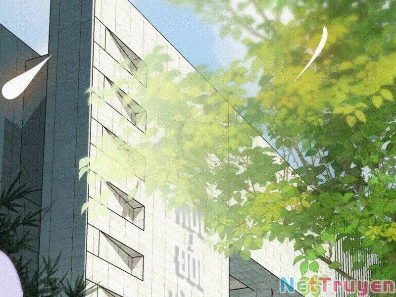 Nghịch Tập Chi Hảo Dựng Nhân Sinh Nettruyen ZZZ Chương 213 Page 22