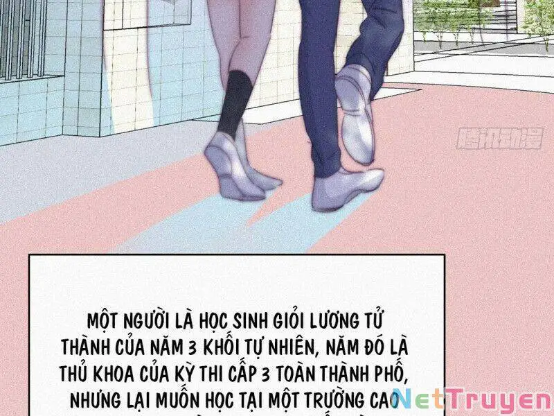 Nghịch Tập Chi Hảo Dựng Nhân Sinh Nettruyen ZZZ Chương 213 Page 24