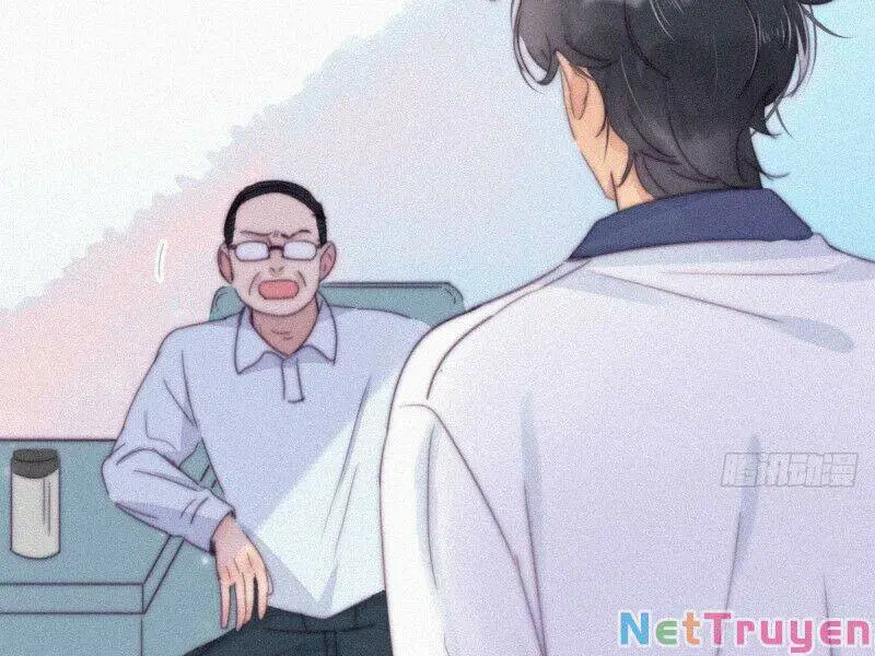 Nghịch Tập Chi Hảo Dựng Nhân Sinh Nettruyen ZZZ Chương 213 Page 26