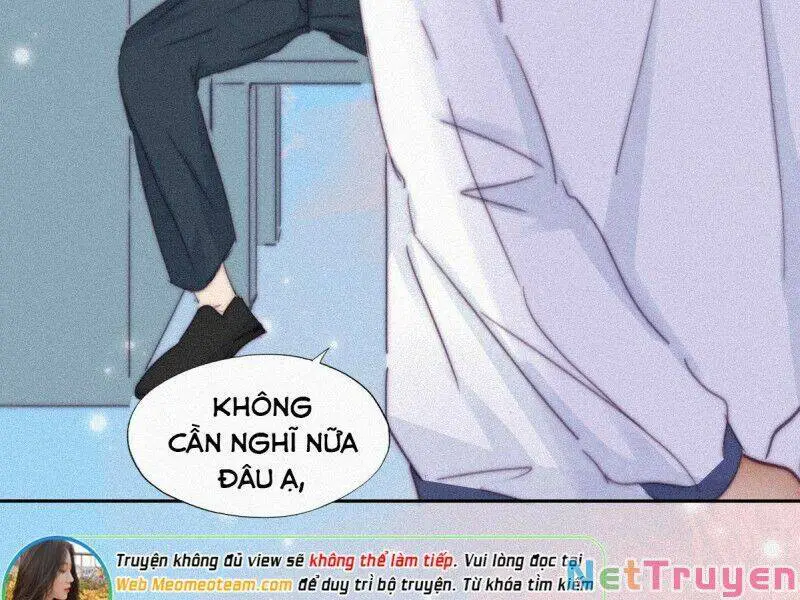 Nghịch Tập Chi Hảo Dựng Nhân Sinh Nettruyen ZZZ Chương 213 Page 27