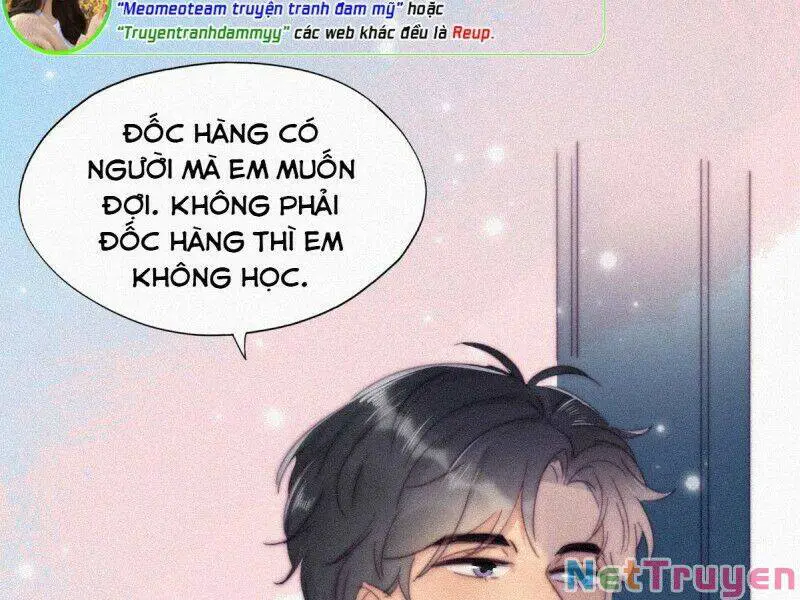 Nghịch Tập Chi Hảo Dựng Nhân Sinh Nettruyen ZZZ Chương 213 Page 28