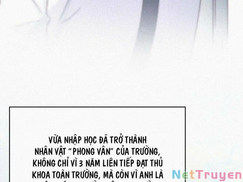 Nghịch Tập Chi Hảo Dựng Nhân Sinh Nettruyen ZZZ Chương 213 Page 30