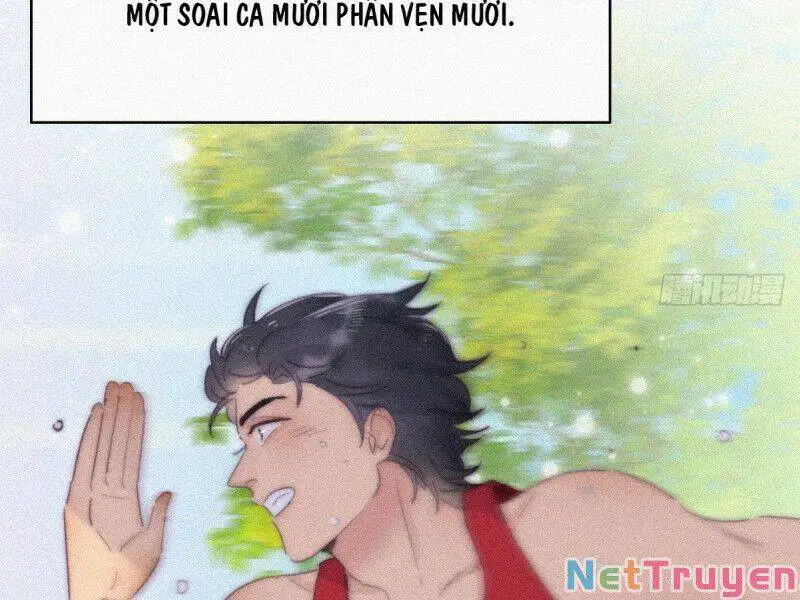 Nghịch Tập Chi Hảo Dựng Nhân Sinh Nettruyen ZZZ Chương 213 Page 31