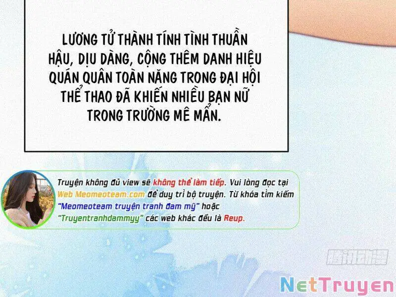 Nghịch Tập Chi Hảo Dựng Nhân Sinh Nettruyen ZZZ Chương 213 Page 33