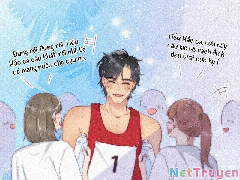 Nghịch Tập Chi Hảo Dựng Nhân Sinh Nettruyen ZZZ Chương 213 Page 34