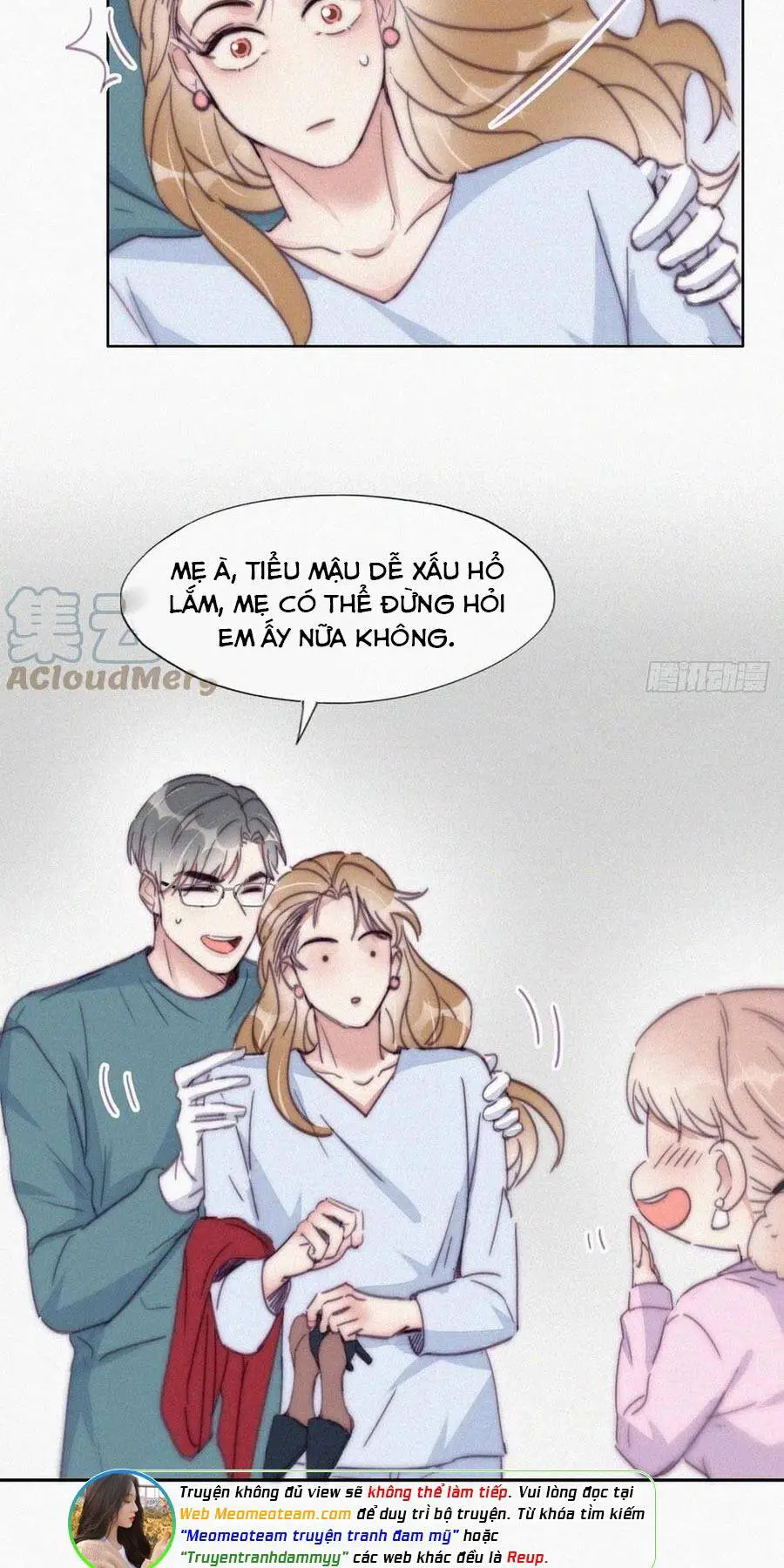 Nghịch Tập Chi Hảo Dựng Nhân Sinh Nettruyen ZZZ Chương 193 Page 16