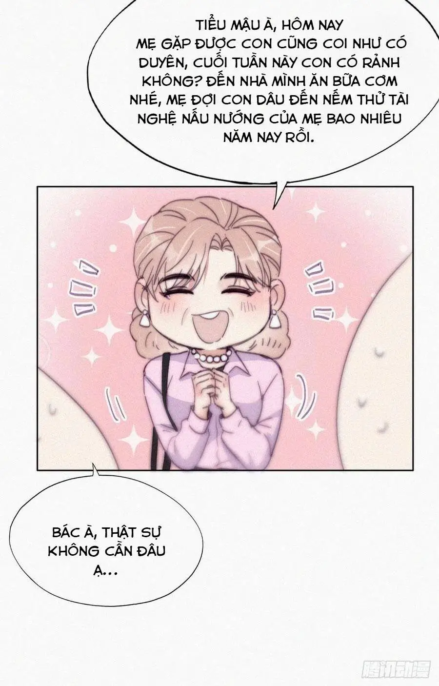 Nghịch Tập Chi Hảo Dựng Nhân Sinh Nettruyen ZZZ Chương 193 Page 19