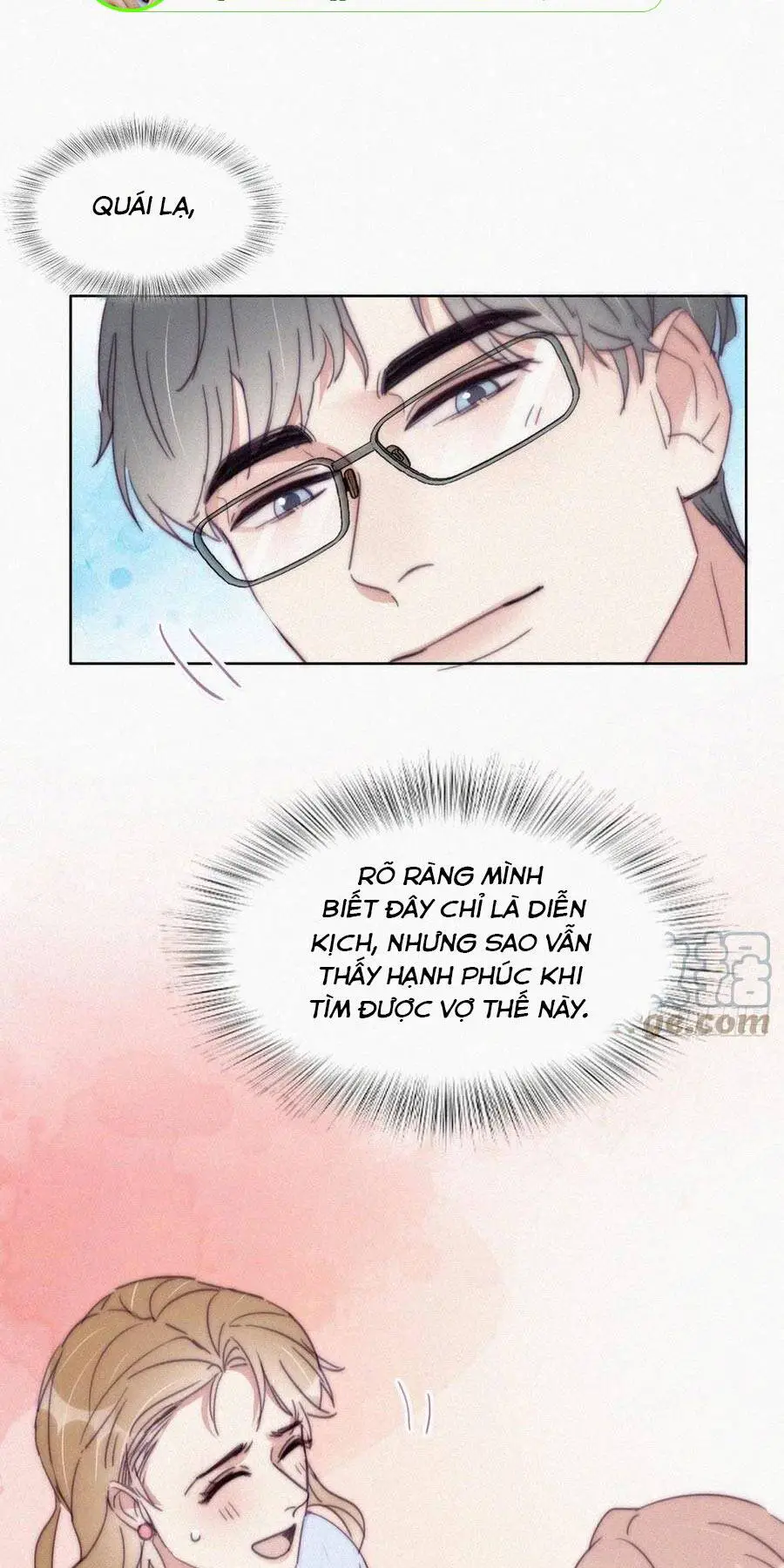 Nghịch Tập Chi Hảo Dựng Nhân Sinh Nettruyen ZZZ Chương 193 Page 22