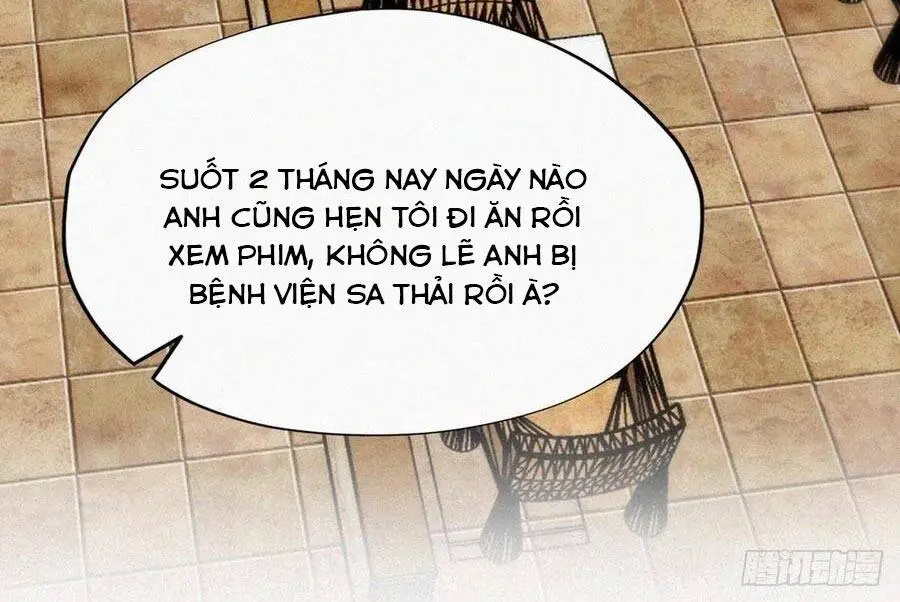 Nghịch Tập Chi Hảo Dựng Nhân Sinh Nettruyen ZZZ Chương 193 Page 25