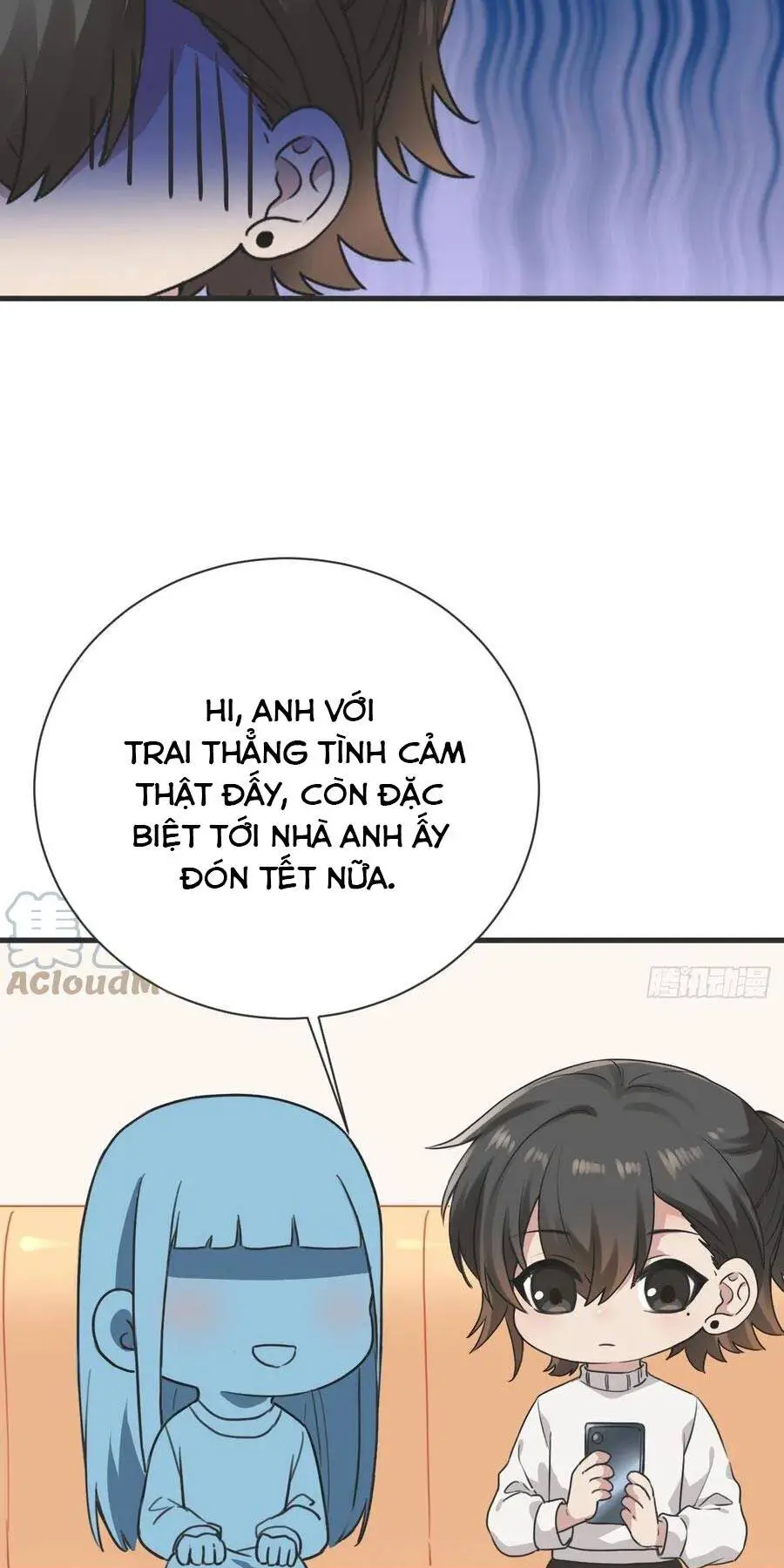 Nghịch Tập Chi Hảo Dựng Nhân Sinh Nettruyen ZZZ Chương 193 Page 36