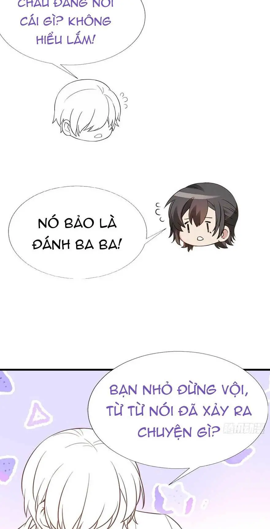 Nghịch Tập Chi Hảo Dựng Nhân Sinh Nettruyen ZZZ Chương 46 Page 26