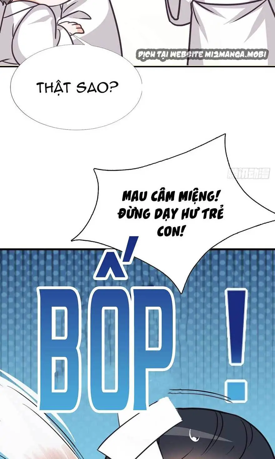 Nghịch Tập Chi Hảo Dựng Nhân Sinh Nettruyen ZZZ Chương 46 Page 31