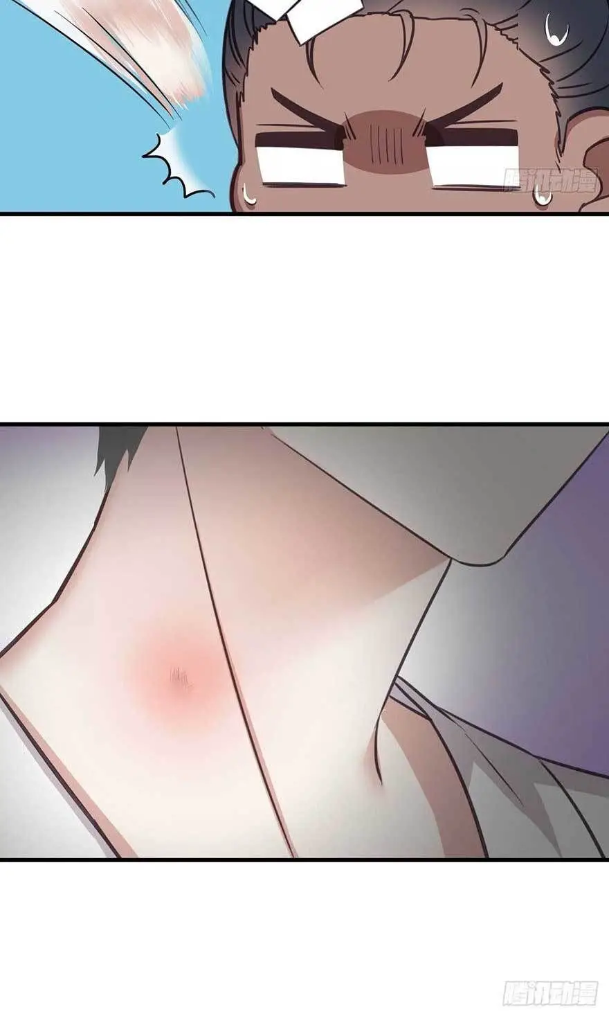 Nghịch Tập Chi Hảo Dựng Nhân Sinh Nettruyen ZZZ Chương 46 Page 32