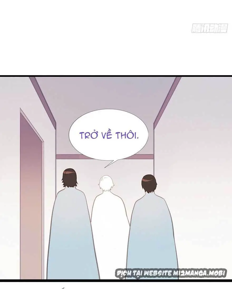 Nghịch Tập Chi Hảo Dựng Nhân Sinh Nettruyen ZZZ Chương 46 Page 34