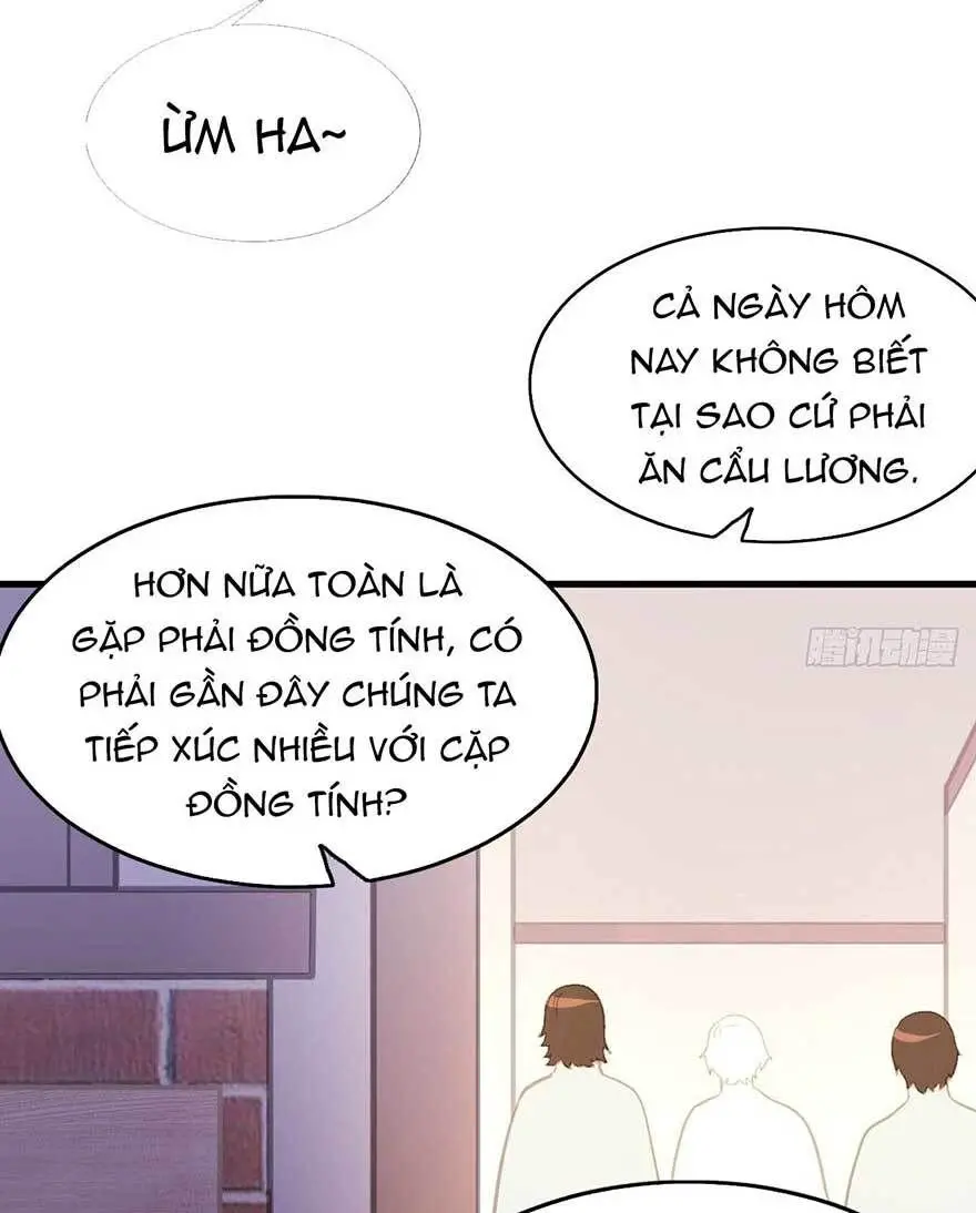 Nghịch Tập Chi Hảo Dựng Nhân Sinh Nettruyen ZZZ Chương 46 Page 35