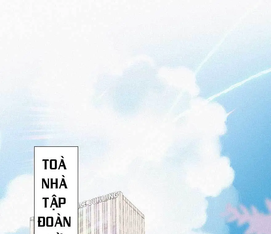 Nghịch Tập Chi Hảo Dựng Nhân Sinh Nettruyen ZZZ Chương 18 Page 1