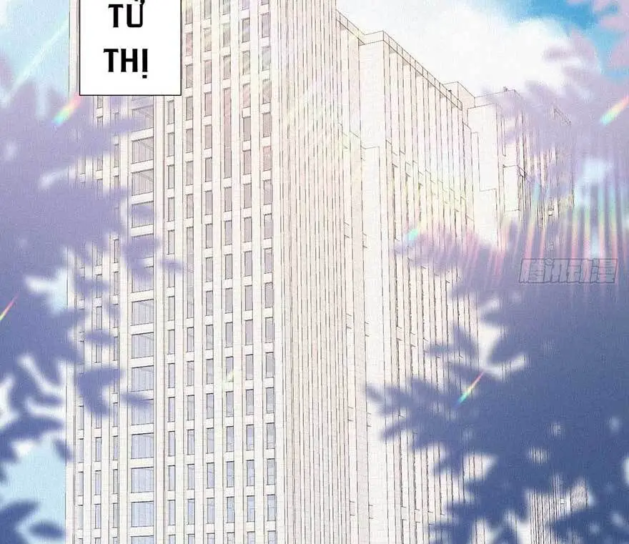 Nghịch Tập Chi Hảo Dựng Nhân Sinh Nettruyen ZZZ Chương 18 Page 2