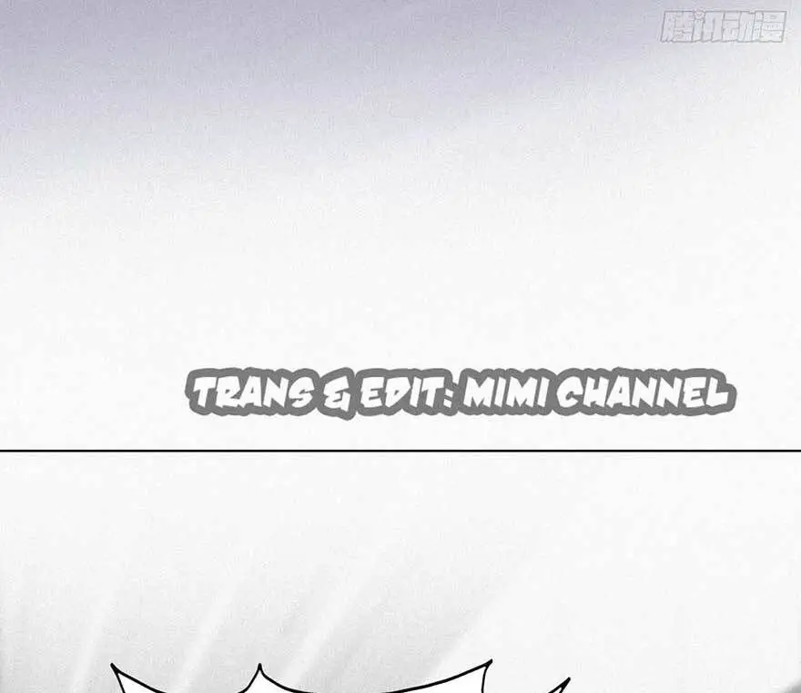 Nghịch Tập Chi Hảo Dựng Nhân Sinh Nettruyen ZZZ Chương 18 Page 4