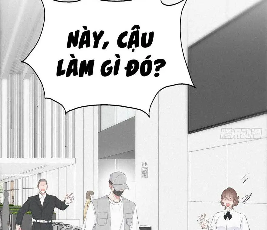 Nghịch Tập Chi Hảo Dựng Nhân Sinh Nettruyen ZZZ Chương 18 Page 5
