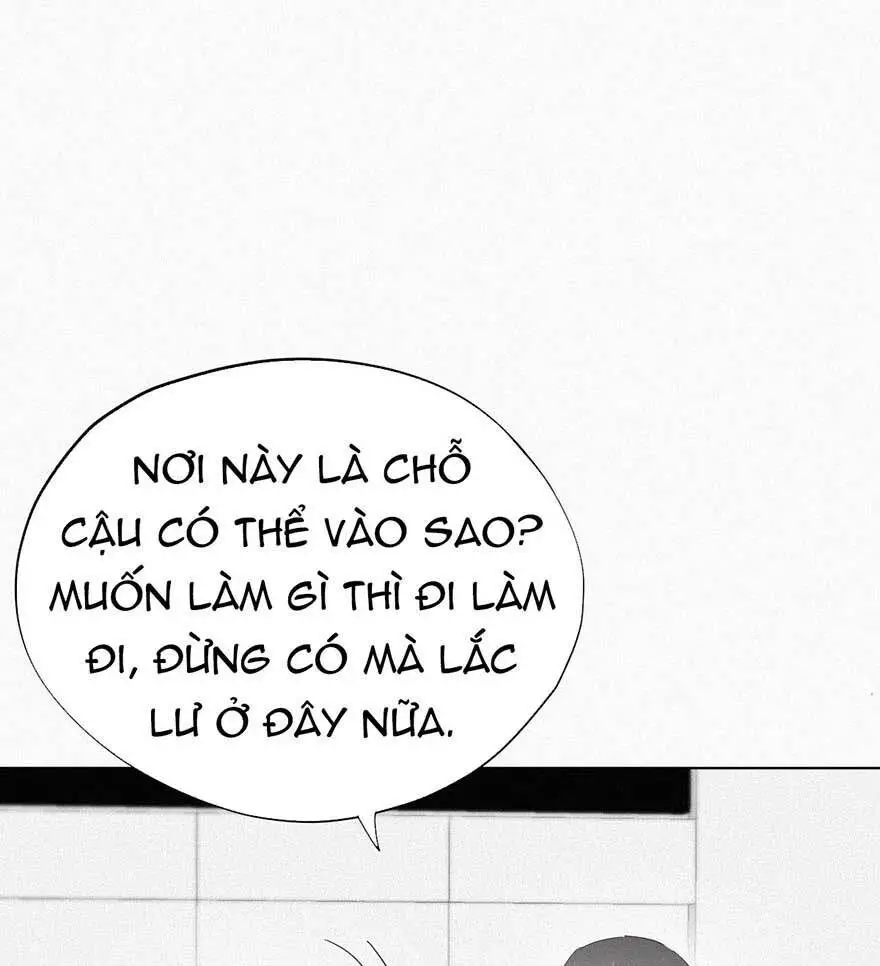 Nghịch Tập Chi Hảo Dựng Nhân Sinh Nettruyen ZZZ Chương 18 Page 7
