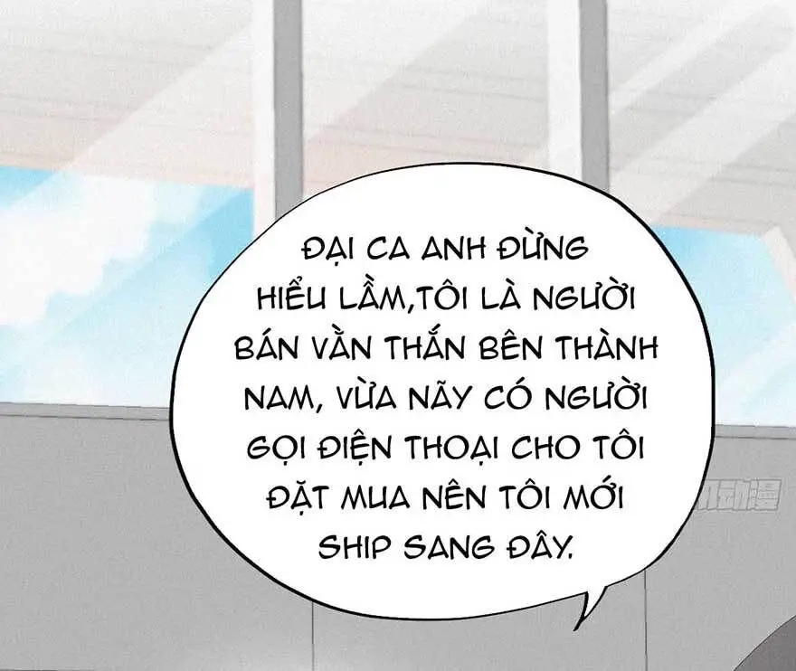 Nghịch Tập Chi Hảo Dựng Nhân Sinh Nettruyen ZZZ Chương 18 Page 9