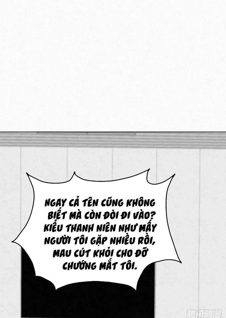 Nghịch Tập Chi Hảo Dựng Nhân Sinh Nettruyen ZZZ Chương 18 Page 13