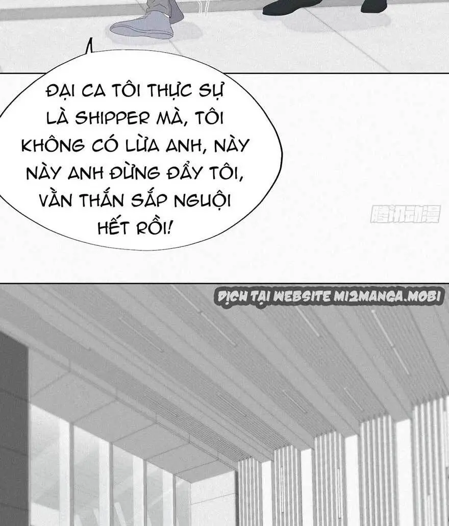 Nghịch Tập Chi Hảo Dựng Nhân Sinh Nettruyen ZZZ Chương 18 Page 15