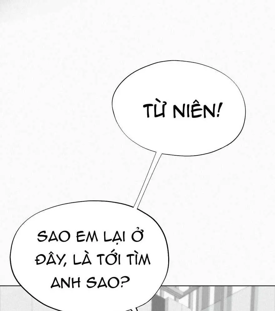 Nghịch Tập Chi Hảo Dựng Nhân Sinh Nettruyen ZZZ Chương 18 Page 21