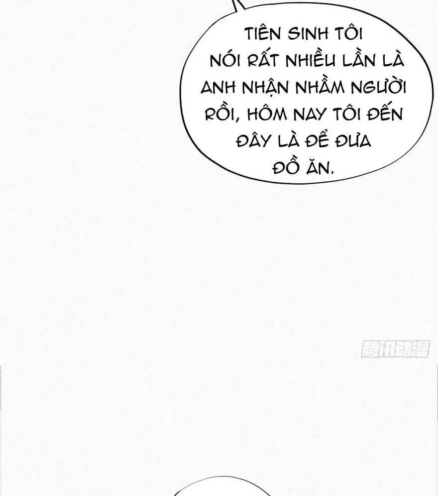 Nghịch Tập Chi Hảo Dựng Nhân Sinh Nettruyen ZZZ Chương 18 Page 23