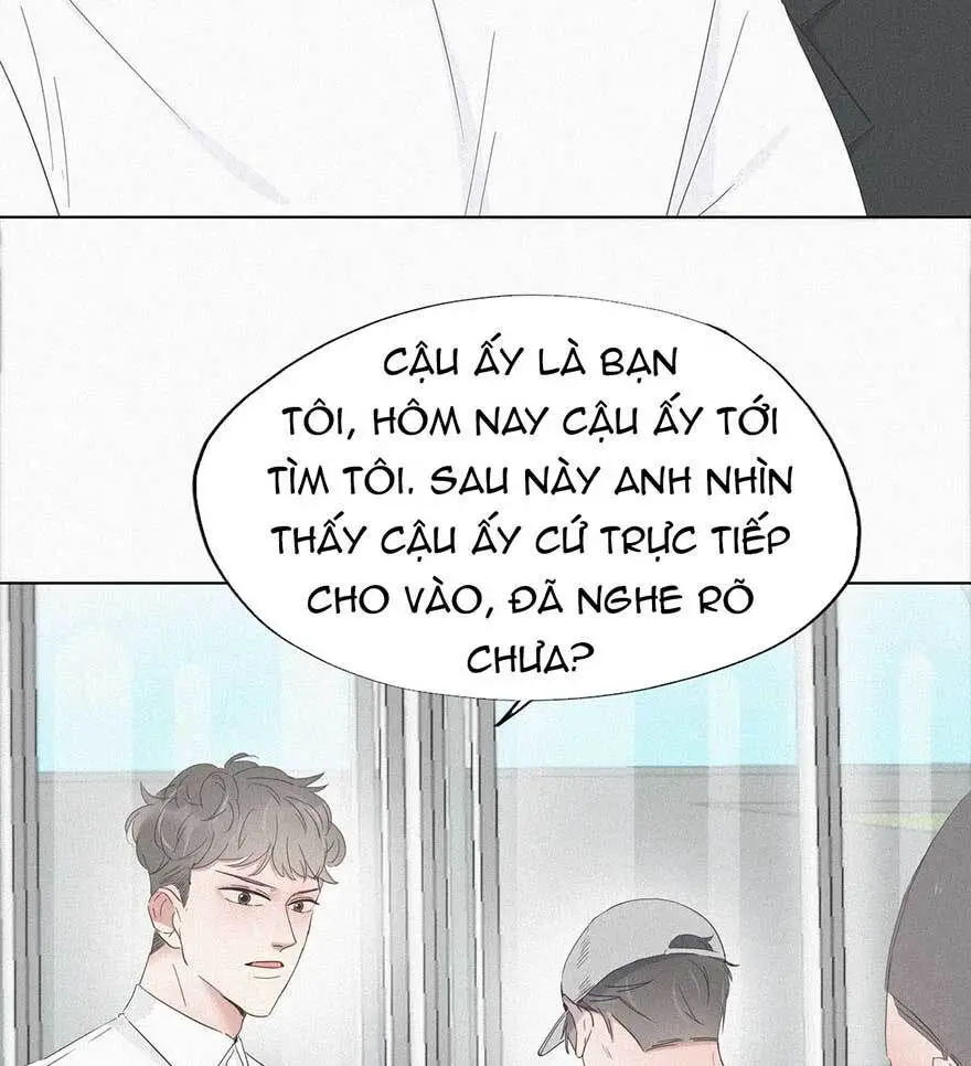 Nghịch Tập Chi Hảo Dựng Nhân Sinh Nettruyen ZZZ Chương 18 Page 25