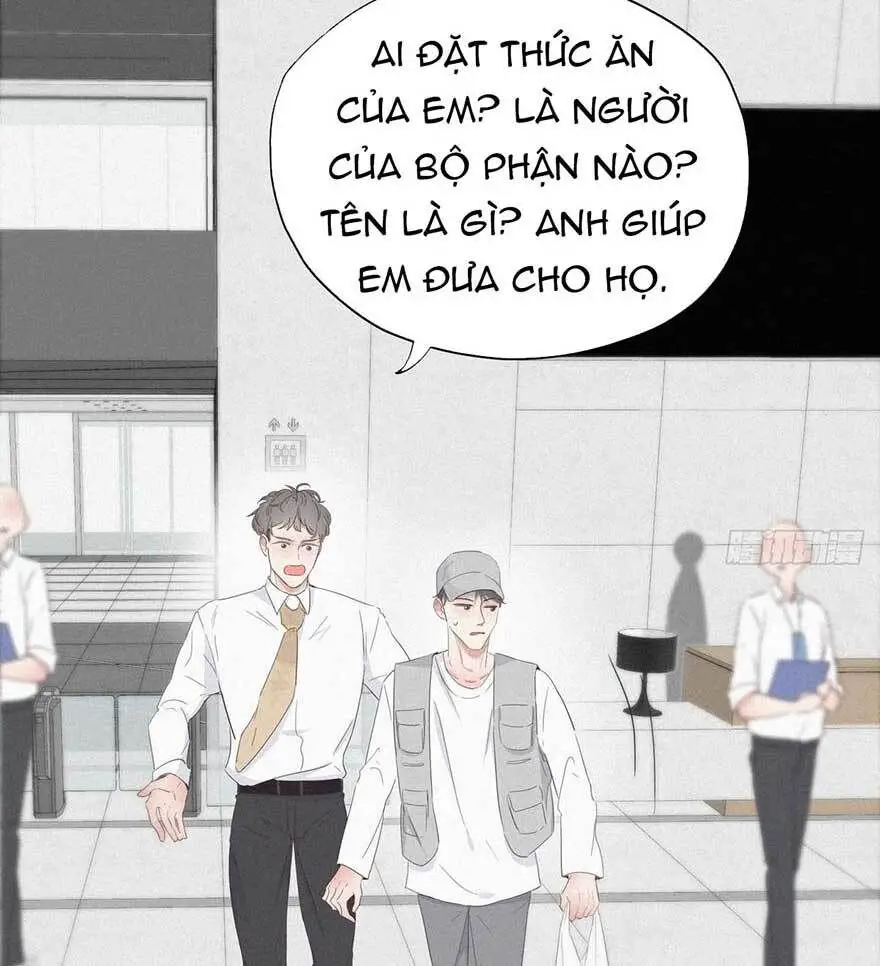 Nghịch Tập Chi Hảo Dựng Nhân Sinh Nettruyen ZZZ Chương 18 Page 33