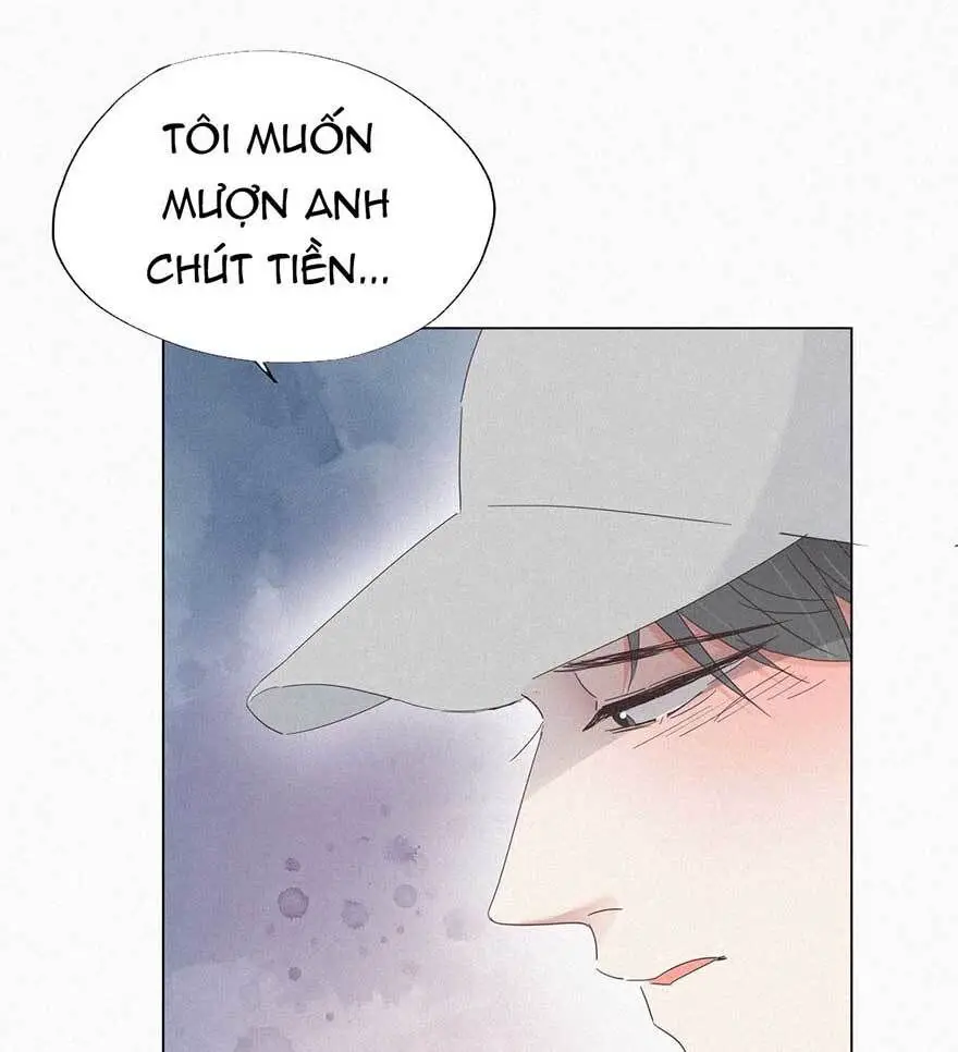 Nghịch Tập Chi Hảo Dựng Nhân Sinh Nettruyen ZZZ Chương 18 Page 51