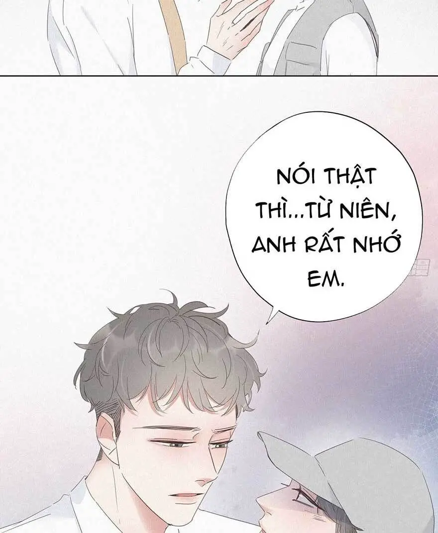 Nghịch Tập Chi Hảo Dựng Nhân Sinh Nettruyen ZZZ Chương 18 Page 59