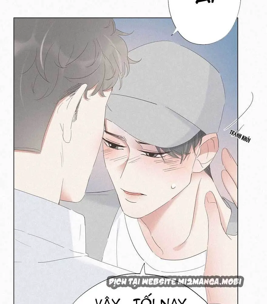 Nghịch Tập Chi Hảo Dựng Nhân Sinh Nettruyen ZZZ Chương 18 Page 63