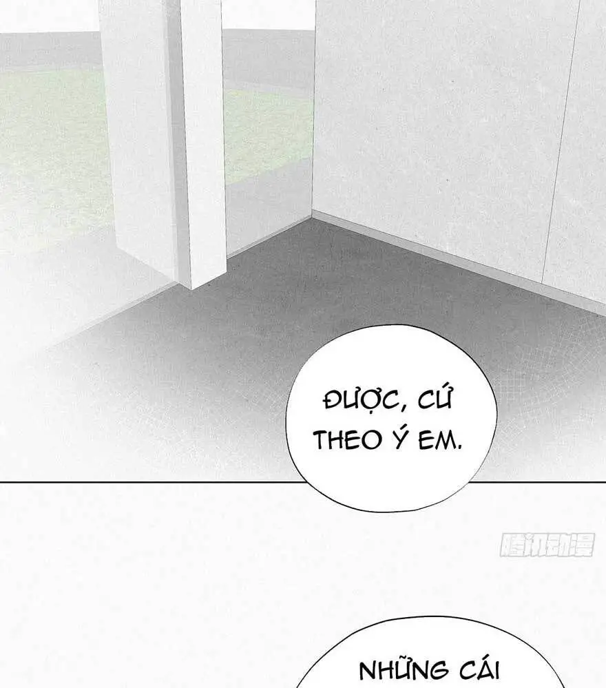 Nghịch Tập Chi Hảo Dựng Nhân Sinh Nettruyen ZZZ Chương 18 Page 65