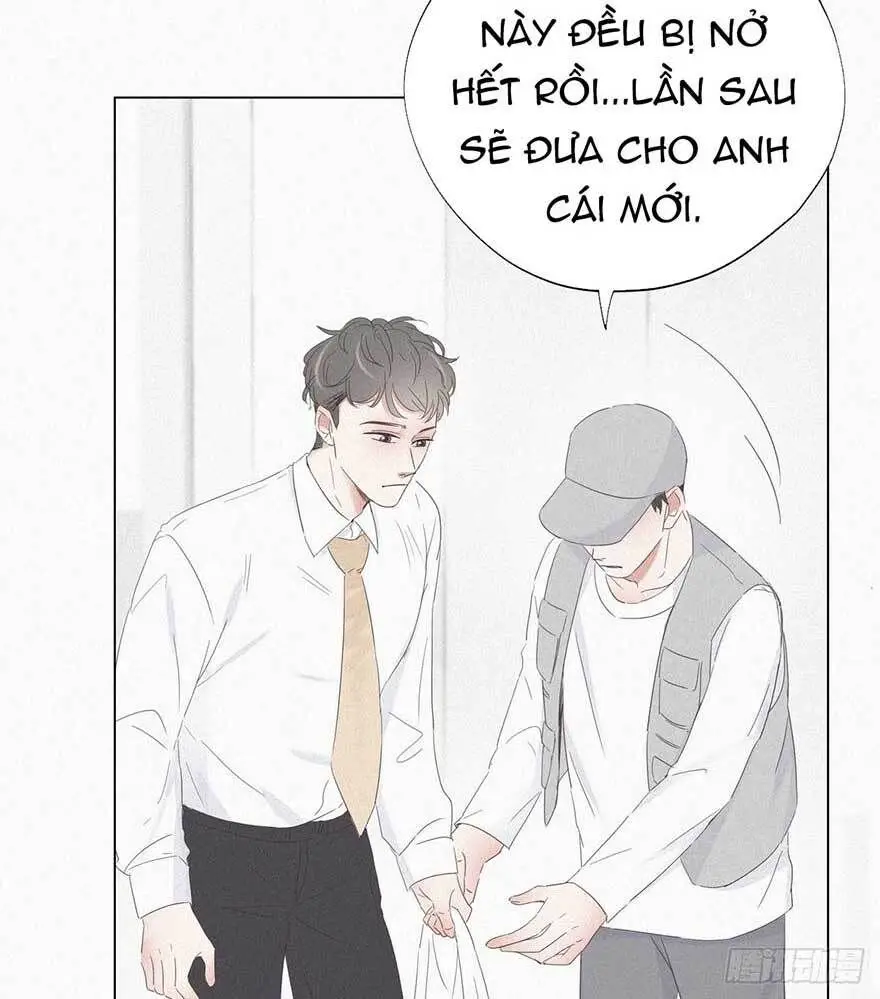 Nghịch Tập Chi Hảo Dựng Nhân Sinh Nettruyen ZZZ Chương 18 Page 66