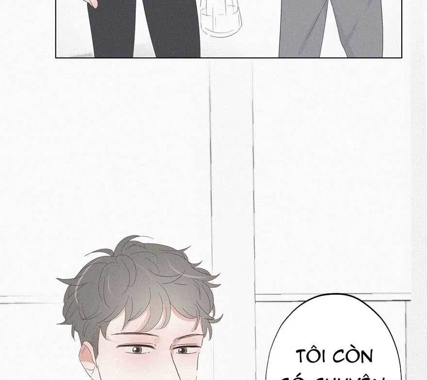 Nghịch Tập Chi Hảo Dựng Nhân Sinh Nettruyen ZZZ Chương 18 Page 67