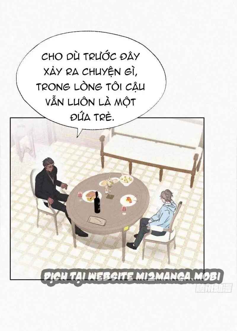 Nghịch Tập Chi Hảo Dựng Nhân Sinh Nettruyen ZZZ Chương 49 Page 18