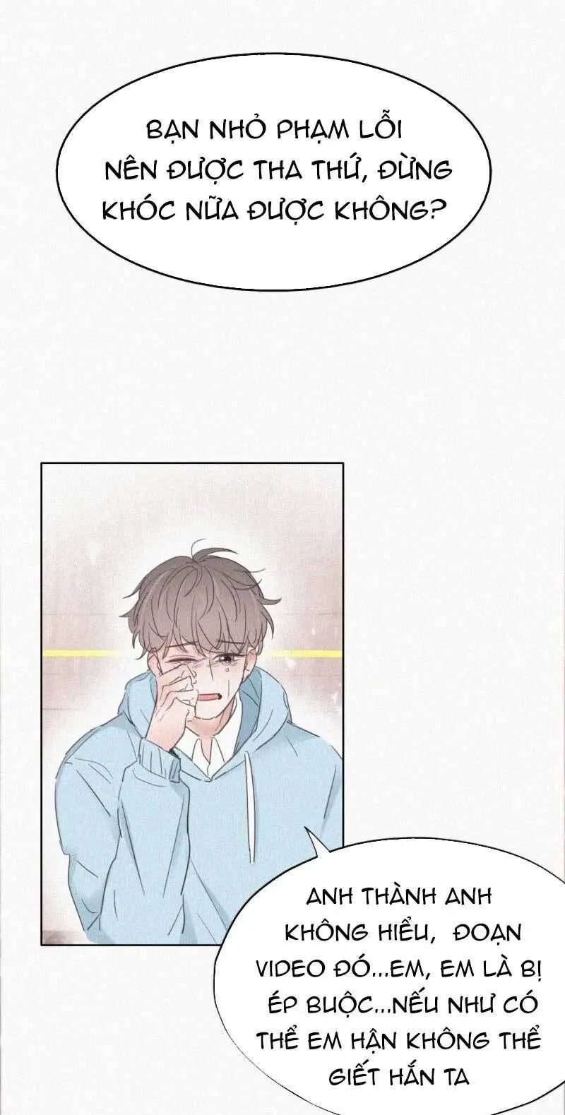 Nghịch Tập Chi Hảo Dựng Nhân Sinh Nettruyen ZZZ Chương 49 Page 19