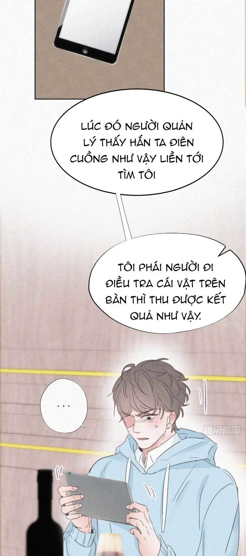 Nghịch Tập Chi Hảo Dựng Nhân Sinh Nettruyen ZZZ Chương 49 Page 29