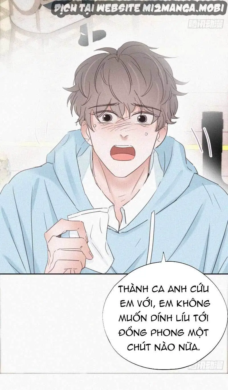 Nghịch Tập Chi Hảo Dựng Nhân Sinh Nettruyen ZZZ Chương 49 Page 35